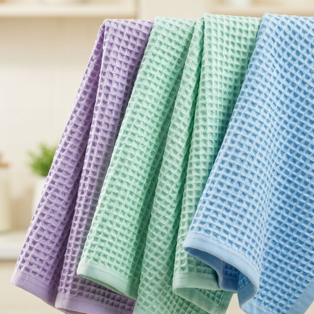 Kitchen linens kitchen inspiration